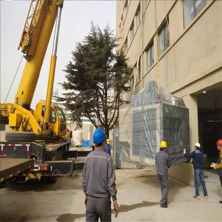 吉阳附近12吨吊车出租电话