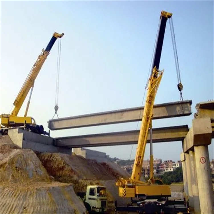 吉阳小型吊车出租