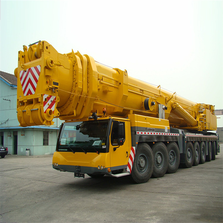 吉阳吊车出租价格：透明报价，无隐藏费用