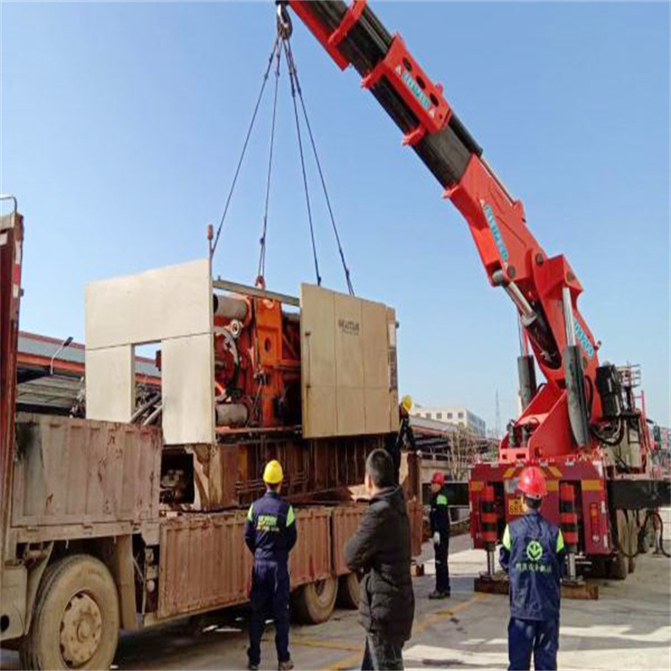 吉阳附近随车吊出租，便捷服务与实用联系方式