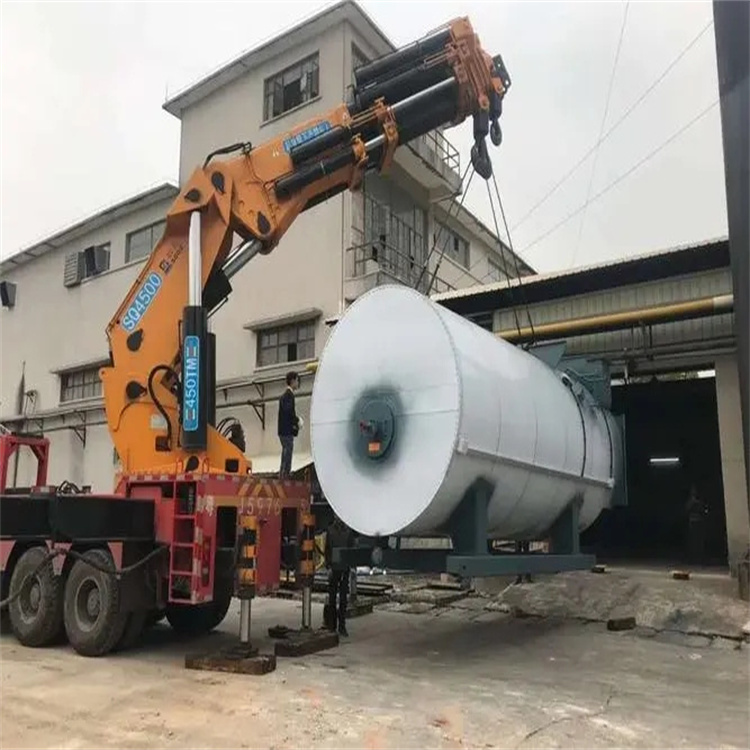 吉阳室内装修小型折臂吊出租服务：高效解决方案与租赁指南