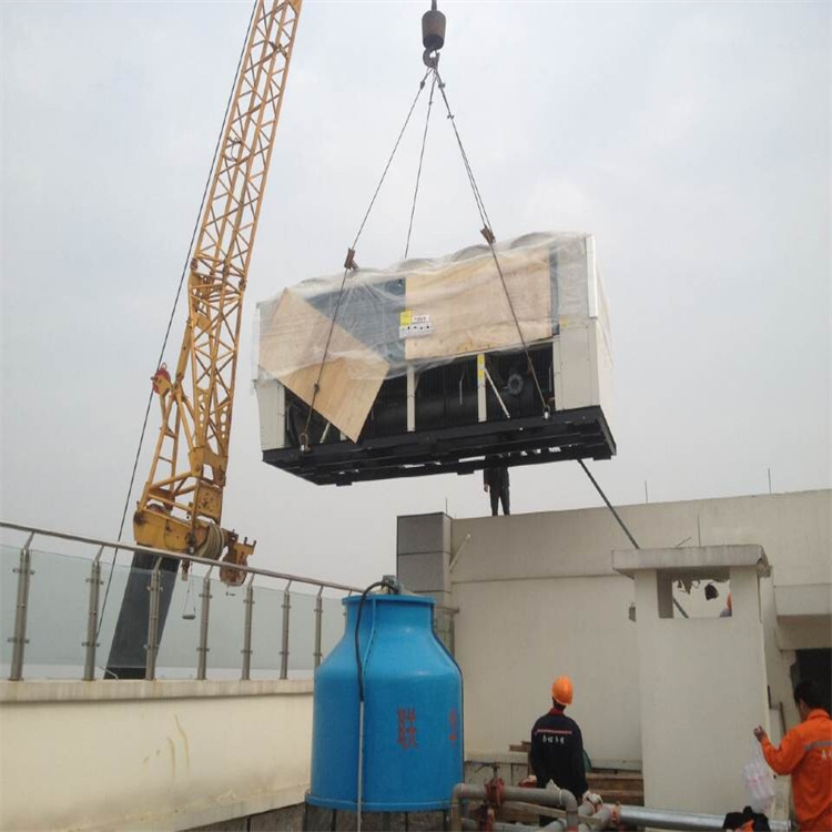 吉阳大型汽车吊出租多少钱