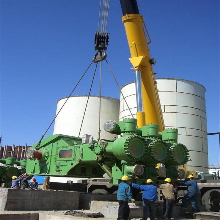 吉阳专业汽车吊出租