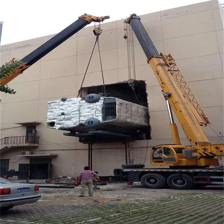 吉阳25吨汽车吊出租