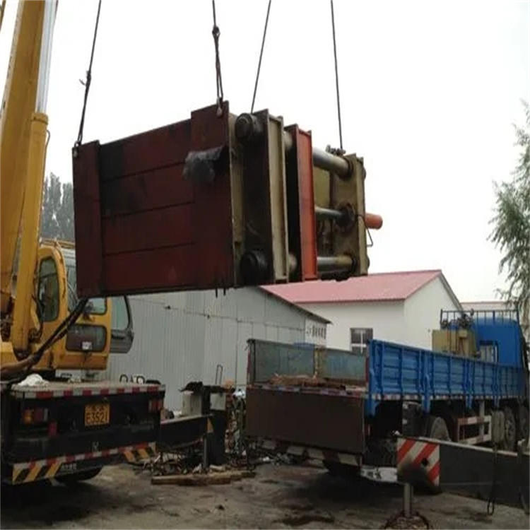 吉阳小型汽车吊出租