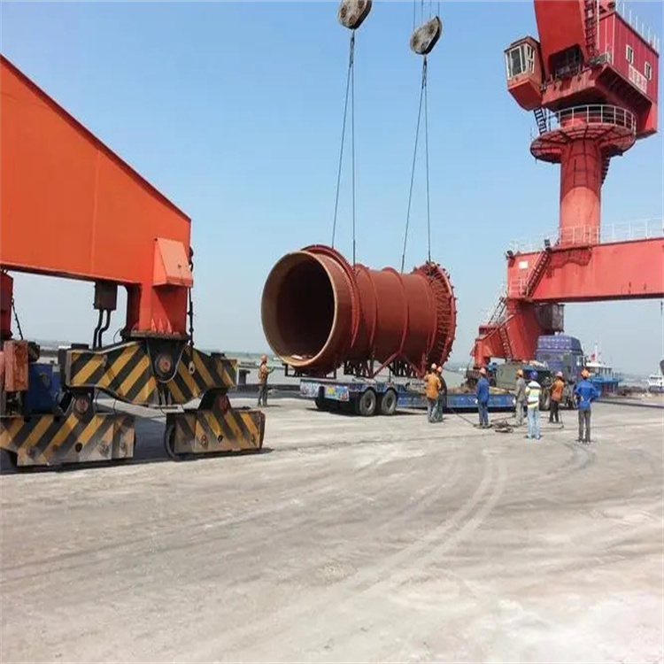 吉阳230吨折臂吊车出租电话