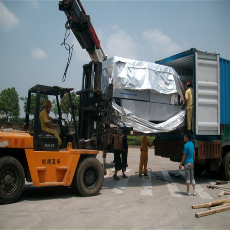 吉阳随车吊12吨能吊多重