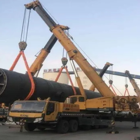 吉阳46米吊车怎么出租